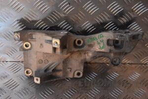 Кронштейн генератора и компрессора кондиционера Skoda Fabia 1.4tdi 1999-2007 045903143E 107737