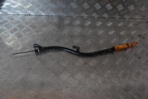 Щуп уровня масла Skoda Fabia 1.4tdi 1999-2007 045115629D 107752