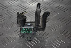 Клапан електромагнітний Ford Fiesta 1.25 16V , 1.4 16V, 1.6 16V 2002-2008 2S619C915AB 107818
