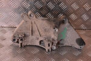Кронштейн кріплення генератора Renault Megane 1.9dCi (II) 2003-2009 8200100148 107913
