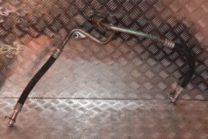 Трубка кондиционера Mercedes Vito 2.2cdi (W639) 2003-2014 107983