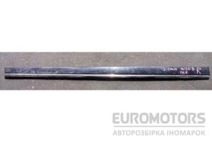 Накладка двери перед правая Mercedes C-class (W203) 2000-2007 A2036905062 31068