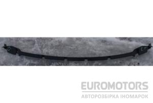 Направляющая переднего бампера VW LT (II) 1996-2006 2d0807189a 23315