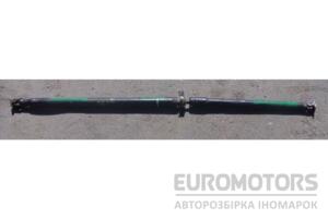 Карданный вал 2 части L=210 Honda CR-V 2007-2012 29174