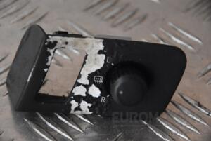 Кнопка регулировки зеркал VW Touran 2003-2010 1T1959552F 110549