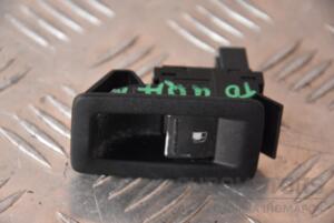 Кнопка відкривання лючка паливного бака VW Touran 2003-2010 1T0959833 110553