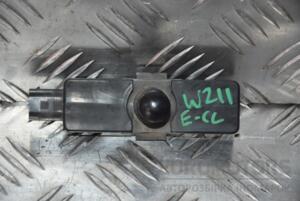 Датчик света Mercedes E-class (W211) 2002-2009 A2208300272 110790