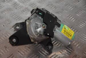 Моторчик склоочисника задній Mercedes M-Class (W164) 2005-2011 A2518200042 110839