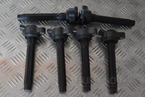 Котушка запалювання Toyota Highlander 3.5 24V (XU50) 2013-2019 90919A2013 111019