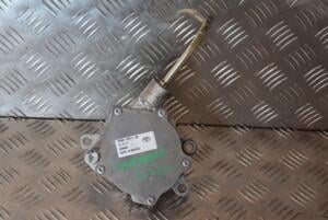 Вакуумний насос Toyota Highlander 3.5 24V (XU50) 2013-2019 293000P011 111034