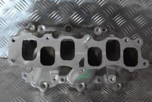 Колектор впускний метал Toyota Highlander 3.5 24V (XU50) 2013-2019 171110P060 111036