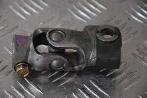 Рулевой карданчик Mazda Premacy 1999-2004 111079