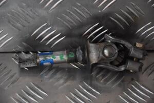 Рулевой карданчик Kia Rio 2000-2005 111083