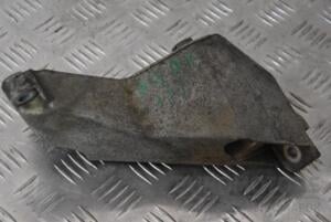 Кронштейн двигателя левый Audi A4 1.8T (B6) 2000-2004 8E0199307A 111117