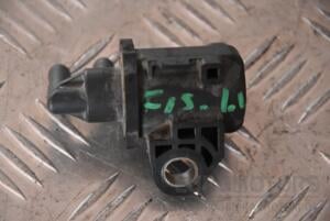 Клапан електромагнітний Ford Fiesta 1.4 16V 2002-2008 4S619C915AB 111253