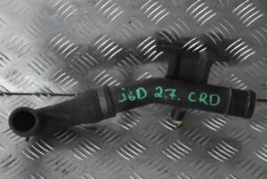 Трубка системи охолодження Jeep Grand Cherokee 2.7crd 1999-2004 738000916 111283