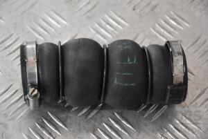 Патрубок інтеркулера Peugeot 308 1.6hdi 2007-2015 9684994080 111358