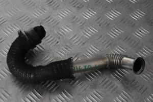 Кронштейн генератора Peugeot 308 1.6hdi 2007-2015 9685991680 111359
