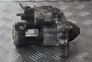 Стартер Peugeot 308 1.6hdi 2007-2015 966352880 111360