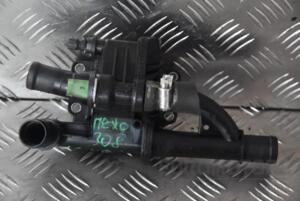 Корпус термостата Peugeot 308 1.6hdi 2007-2015 111370