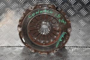 Корзина зчеплення Ford Connect 1.8tdci 2002-2013 2T147563AE 111453