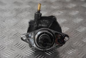 Вакуумный насос Fiat Ducato 2.0jtd 2002-2006 9645141380 111474