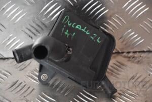 Сапун Citroen Jumper 2.0jtd 2002-2006 9638961080 111476
