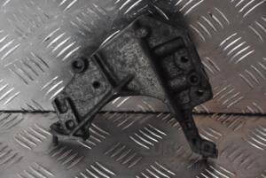 Кронштейн двигателя Citroen Jumper 2.0jtd 2002-2006 9635969880 111479