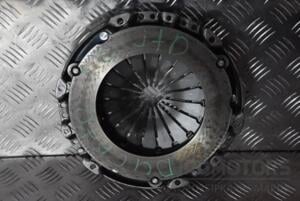Корзина зчеплення Citroen Jumper 2.0jtd 2002-2006 123034810 111504