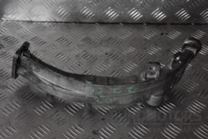 Трубка EGR Mercedes C-class 2.2cdi (W203) 2000-2007 A6111410204 111549