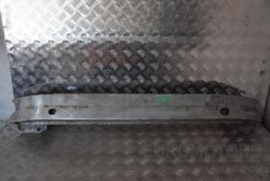 Підсилювач бампера задній Toyota Avensis Verso 2001-2009 111573