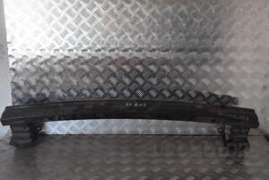Підсилювач бампера передній Peugeot 207 2006-2013 7414PQ 111583