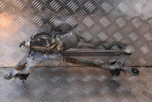 Трапеция дворников Toyota Yaris 2006-2011 111672