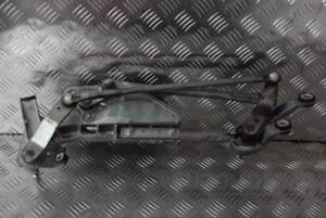 Трапеция дворников Honda CR-V 2007-2012 76530SWAA01 111681
