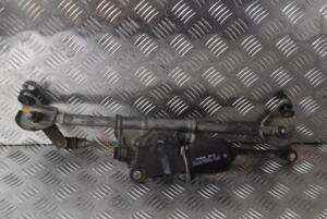 Трапеція двірників Toyota Yaris Verso 1999-2005 111703