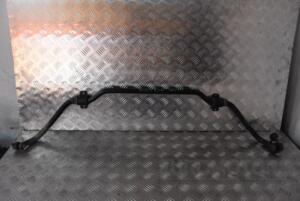 Стабілізатор передній Hyundai Matrix 2001-2010 111732