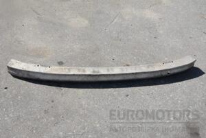 Підсилювач заднього бампера Mercedes M-Class (W164) 2005-2011 A1646190122 111741