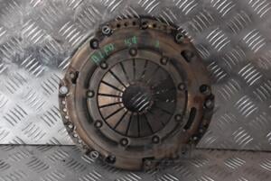 Корзина сцепления Alfa Romeo 159 2.2JTS 2005-2011 55201370 111855
