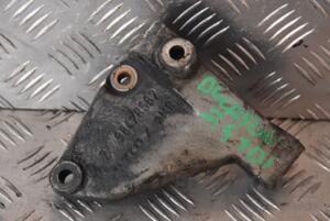 Кронштейн двигателя передний Citroen Jumper 2.5tdi 1994-2002 98428562 111891