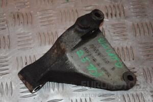 Кронштейн двигателя задний Citroen Jumper 2.5tdi 1994-2002 98428561 111898