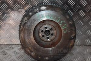 Маховик Citroen Jumper 2.5tdi 1994-2002 7450498 111900