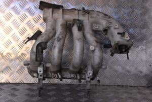 Коллектор впускной металл Kia Rio 1.5 16V 2000-2005 283102X065 111970