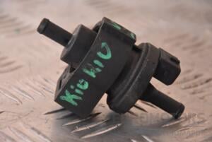 Клапан вентиляції паливного бака Kia Rio 1.5 16V 2000-2005 PCV-002 111998