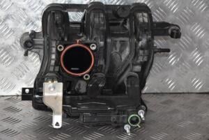 Колектор впускний пластик Toyota Aygo 1.0 12V 2014 171200Q050 112046