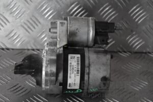 Стартер Citroen C1 1.0 12V 2005-2014 281000Q100 112048