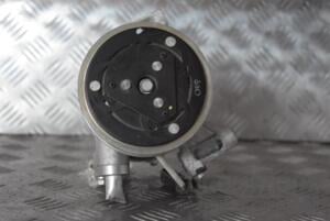 Компрессор кондиционера Citroen C1 1.0 12V 2005-2014 88310YV010 112053