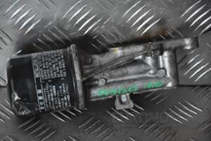 Кронштейн масляного фільтра Toyota Aygo 1.0 12V 2014 112066