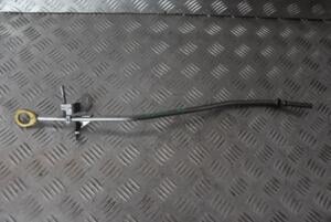 Щуп рівня масла Toyota Aygo 1.0 12V 2014 112067
