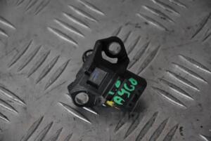 Датчик давление наддува (Мапсенсор) Toyota Aygo 1.0 12V 2014 8942152010 112071
