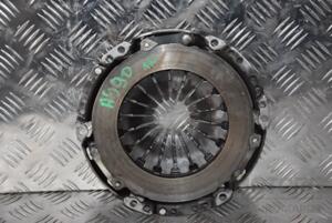 Корзина сцепления Toyota Aygo 1.0 12V 2014 312100H051 112075